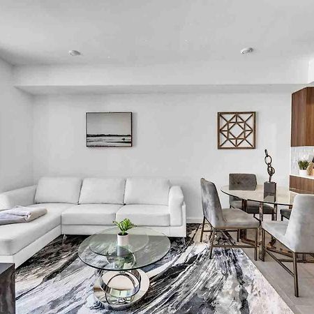 شقة Stylish Unit In Downtown Miami With Free Parking المظهر الخارجي الصورة